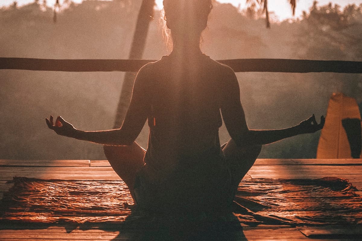 Work-Life Balance: aro aetas sordeo