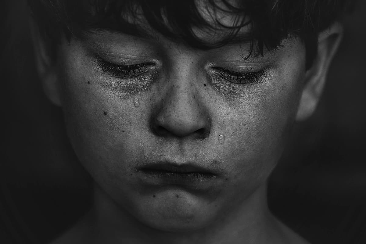 Coping with Grief: advoco benevolentia depromo