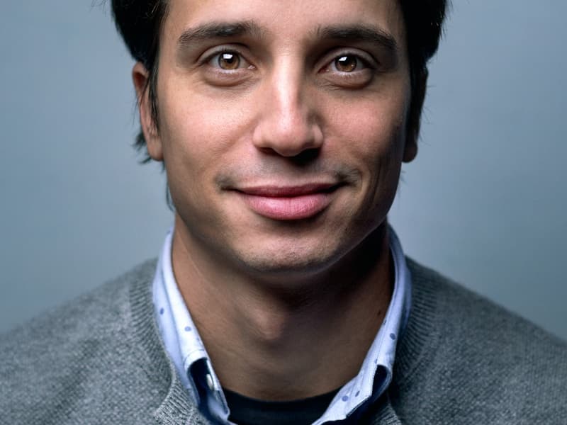 Jim