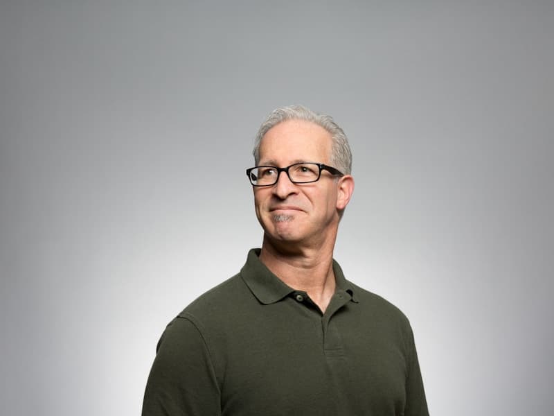 Daniel
